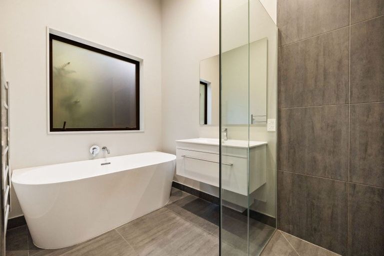 Photo of property in 607g Glenorchy-queenstown, Closeburn, Queenstown, 9371