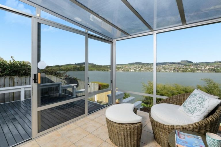 Photo of property in 17 Te Hono Street, Maungatapu, Tauranga, 3112