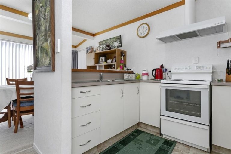 Photo of property in 13 Kahikatea Crescent, Matamata, 3400