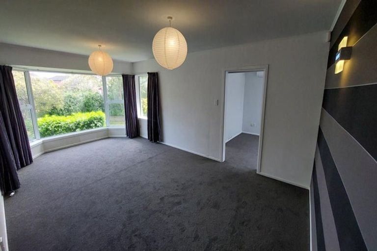 Photo of property in 76 Colman Avenue, Sockburn, Christchurch, 8042