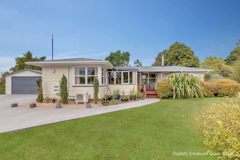 Photo of property in 14 Tarena Street, Mamaku, 3020