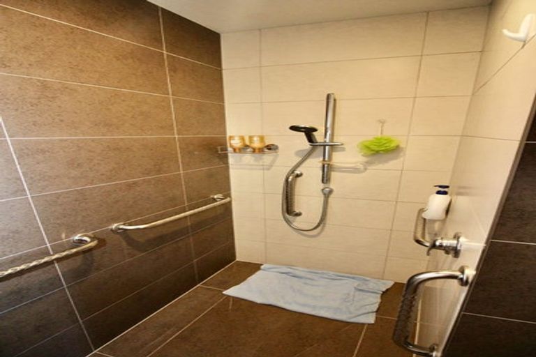 Photo of property in 19 Aquila Drive, Whitianga, 3510