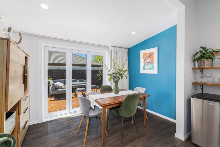 Photo of property in 74 Selwyn Street, Somerfield, Christchurch, 8024