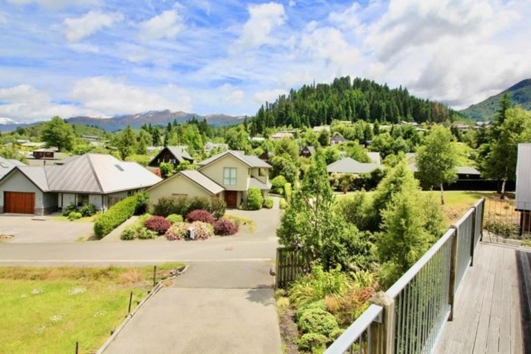 Photo of property in 16 Glyn Wye Lane, Hanmer Springs, 7334