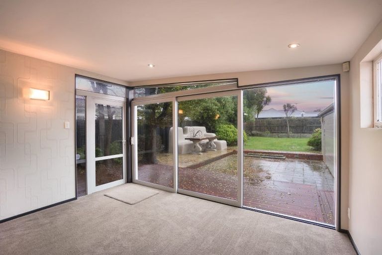 Photo of property in 94 Woodham Road, Linwood, Christchurch, 8062