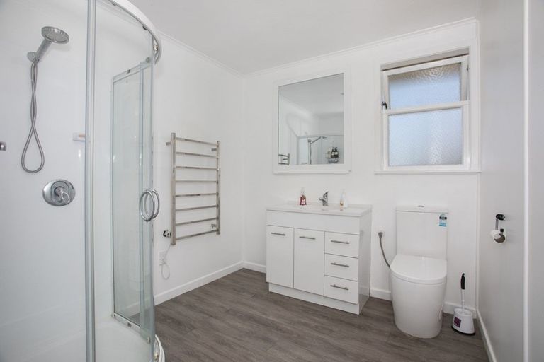 Photo of property in 25 Bredins Line, Marton, 4710