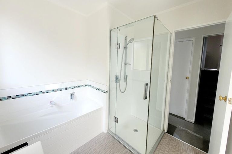 Photo of property in 9 Bodmin Terrace, Camborne, Porirua, 5026