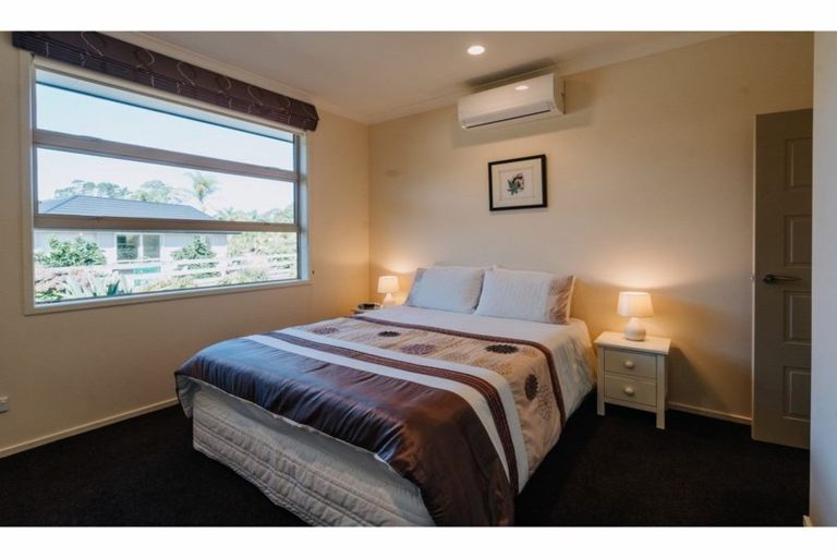 Photo of property in 19 Riverbank Drive, Kerikeri, 0230