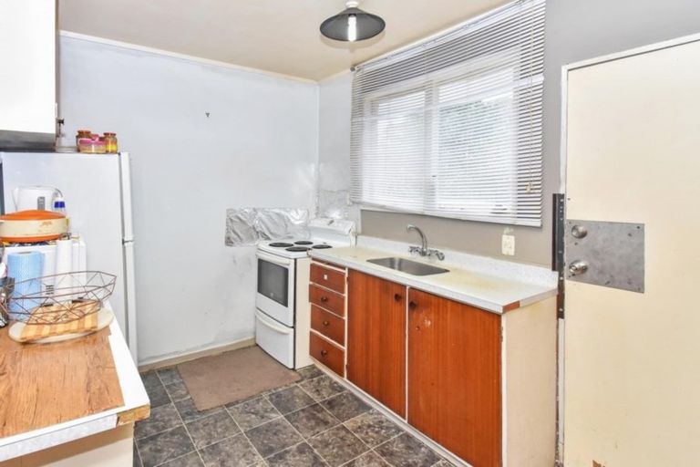Photo of property in 7/243a St George Street, Papatoetoe, Auckland, 2025
