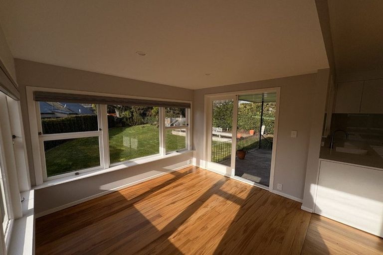 Photo of property in 81 Duart Road, Havelock North, 4130