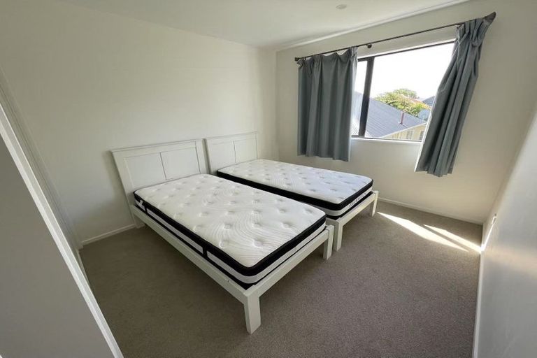 Photo of property in 130 Elizabeth Street, Riccarton, Christchurch, 8041