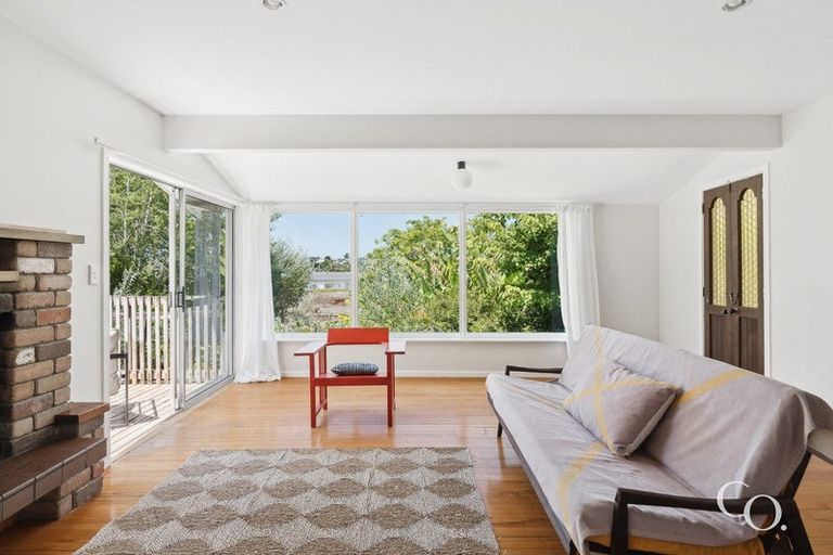 Photo of property in 97 Churchill Road, Judea, Tauranga, 3110