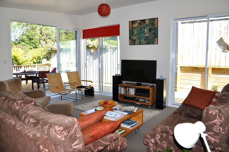 Photo of property in 5 Pacific Road, Waihi Beach, 3611