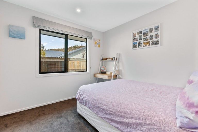 Photo of property in 6 Rua Street, Albert Town, Wanaka, 9305