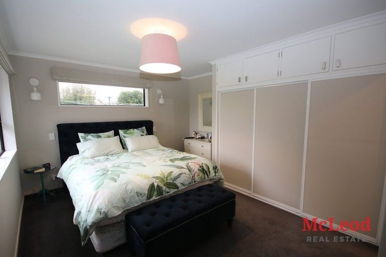 Photo of property in 20 Reighton Drive, Allenton, Ashburton, 7700