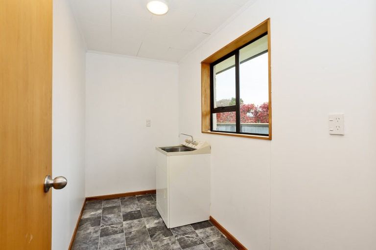 Photo of property in 103 Herriot Street, Richmond, Invercargill, 9810