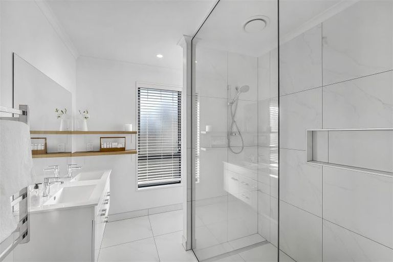 Photo of property in 129 Kittyhawk Avenue, Wigram, Christchurch, 8042