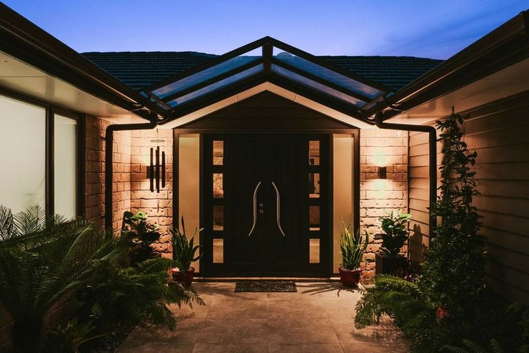 Photo of property in 97 West Ridge Road, Maunu, Whangarei, 0110