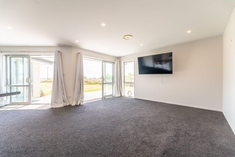 Photo of property in 131 Driscoll Road, Levels Valley, Timaru, 7974