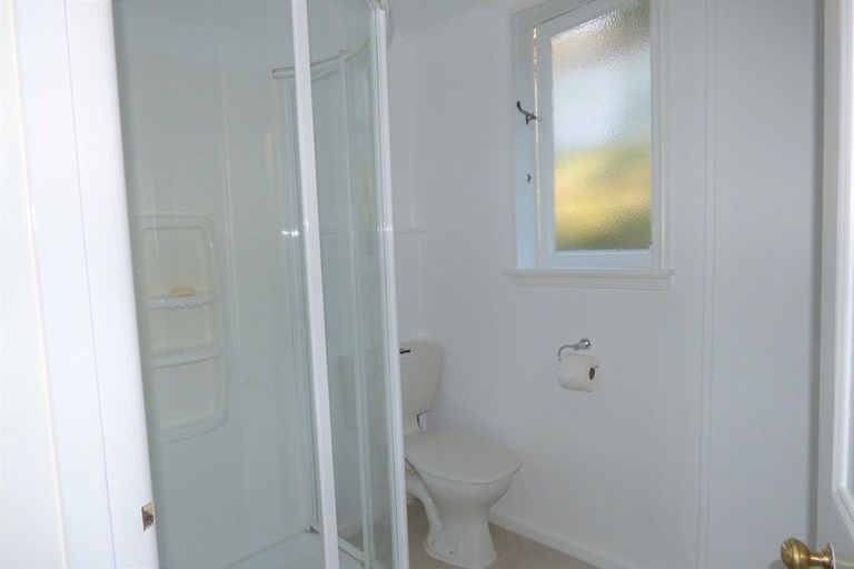 Photo of property in 75 Aln Street, Oamaru, 9400