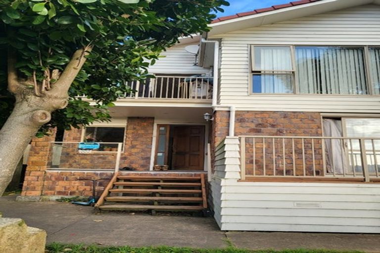 Photo of property in 7a Waterfront Road, Mangere Bridge, Auckland, 2022