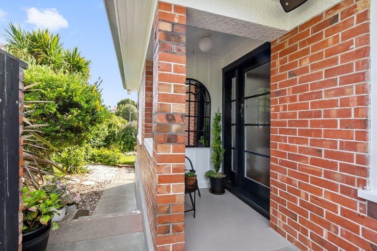 Photo of property in 14 Kiwi Drive, Highfield, Timaru, 7910