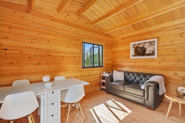 Photo of property in 94 Spioenkop Road, Mangawhai, 0573