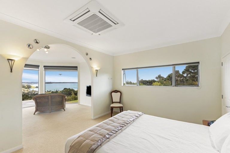 Photo of property in 458e Hihi Road, Hihi, Mangonui, 0494