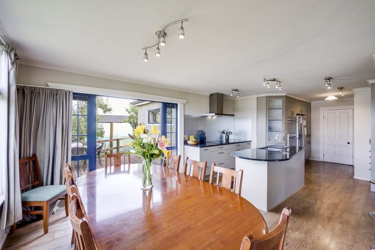 Photo of property in 79 Squire Drive, Awatoto, Napier, 4110