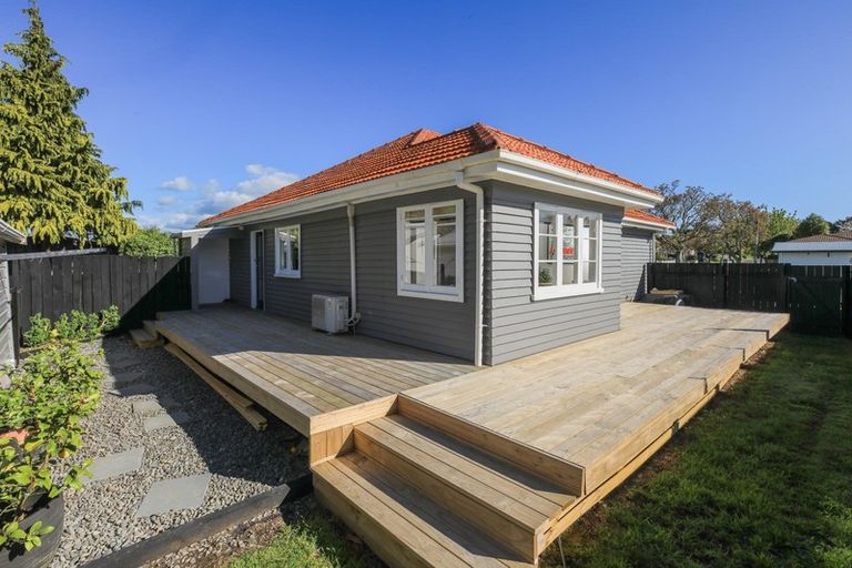 Photo of property in 28 Walsh Street, Forest Lake, Hamilton, 3200