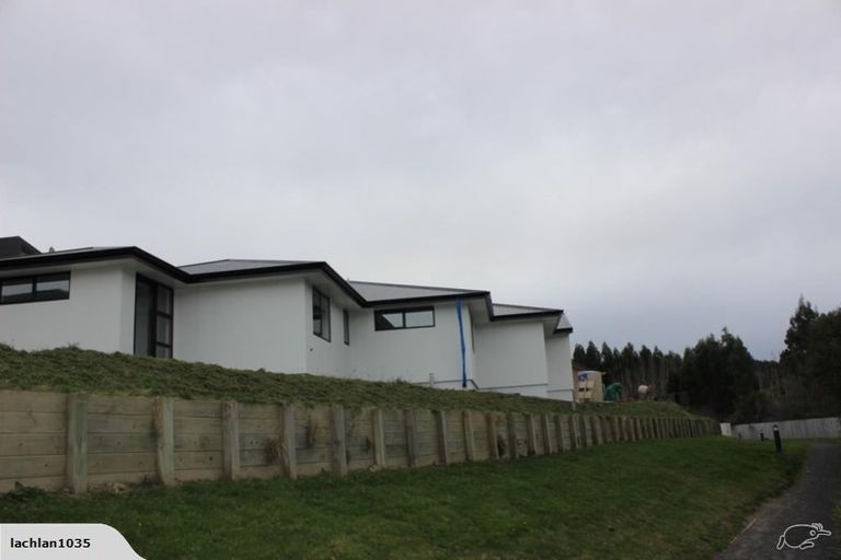 Photo of property in 41 Grandvista Drive, Green Island, Dunedin, 9018