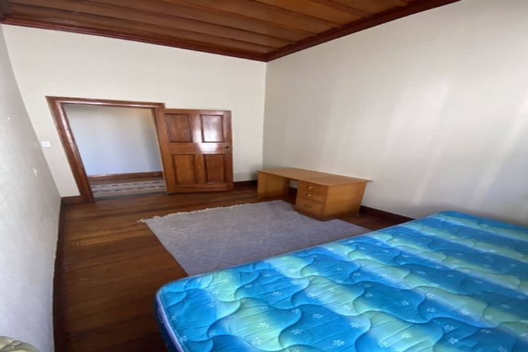 Photo of property in 17 Norman Road, Te Hapara, Gisborne, 4010