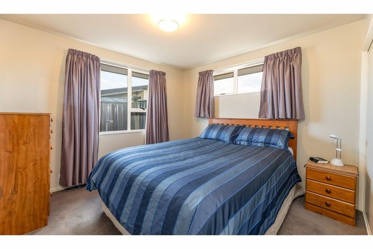 Photo of property in 34d Dale Street, Kaiapoi, 7630