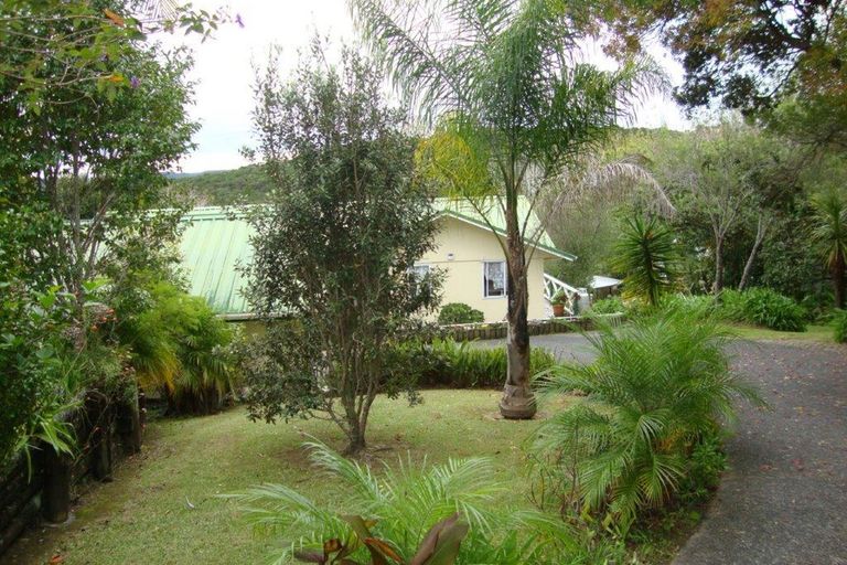 Photo of property in 8c Oromahoe Road, Opua, 0200