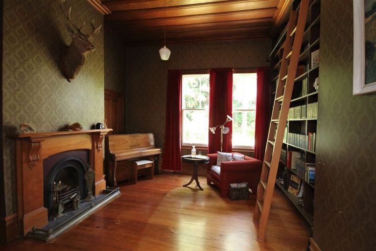 Photo of property in 30a Adams Street, Waihi, 3610