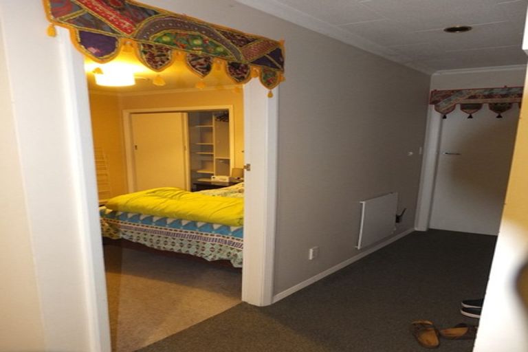 Photo of property in 8 Jocelyn Avenue, Motueka, 7120