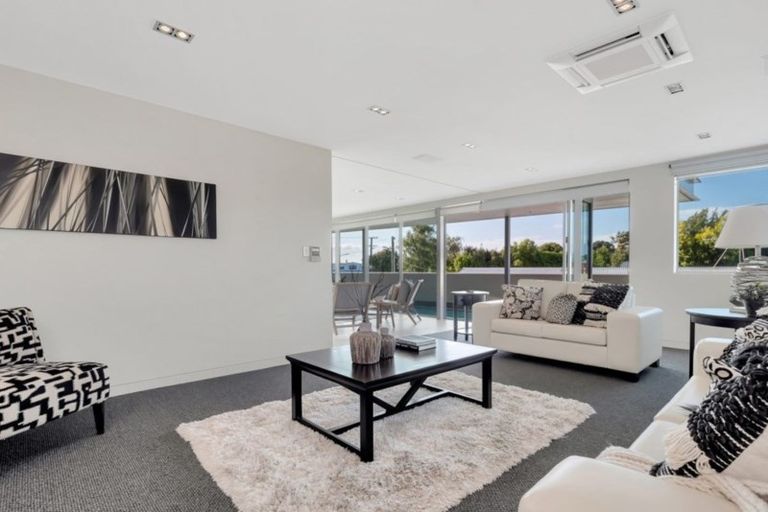 Photo of property in 94a Maxwells Road, Otumoetai, Tauranga, 3110