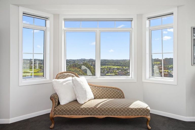 Photo of property in 56 Lisle Farm Drive, Pukekohe, 2120