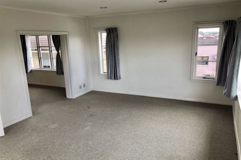 Photo of property in 882 Dominion Road, Mount Eden, Auckland, 1041