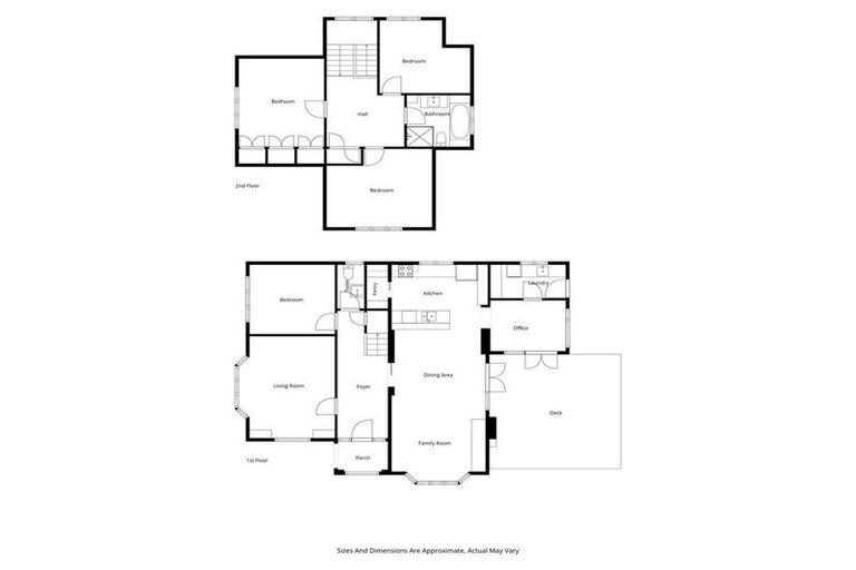 Photo of property in 4 Claremont Street, Maori Hill, Dunedin, 9010