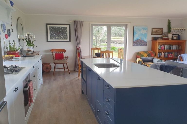 Photo of property in 165 Dalbeth Road, Hamurana, Rotorua, 3072