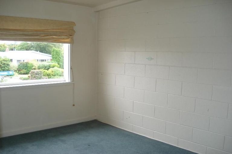 Photo of property in 3/35 Craven Street, Sockburn, Christchurch, 8042