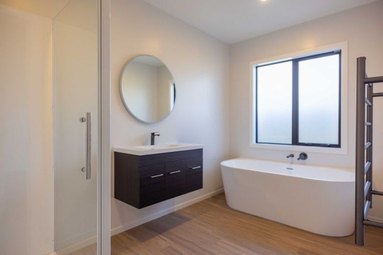 Photo of property in 4 Tiraumea Street, Richmond, 7020