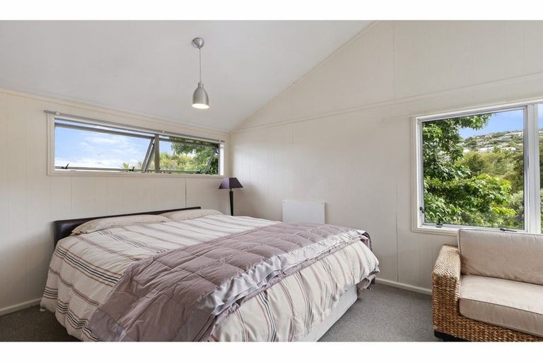 Photo of property in 18 Birdwood Avenue, Beckenham, Christchurch, 8023