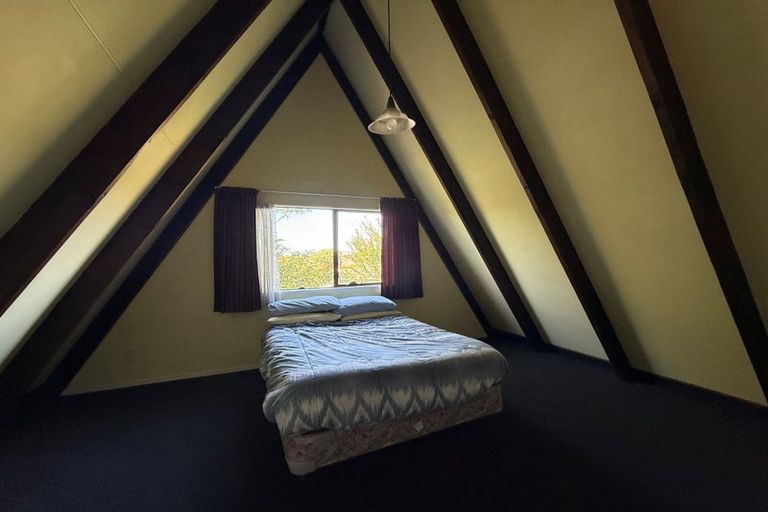 Photo of property in 97b Johns Road, Northwood, Christchurch, 8051