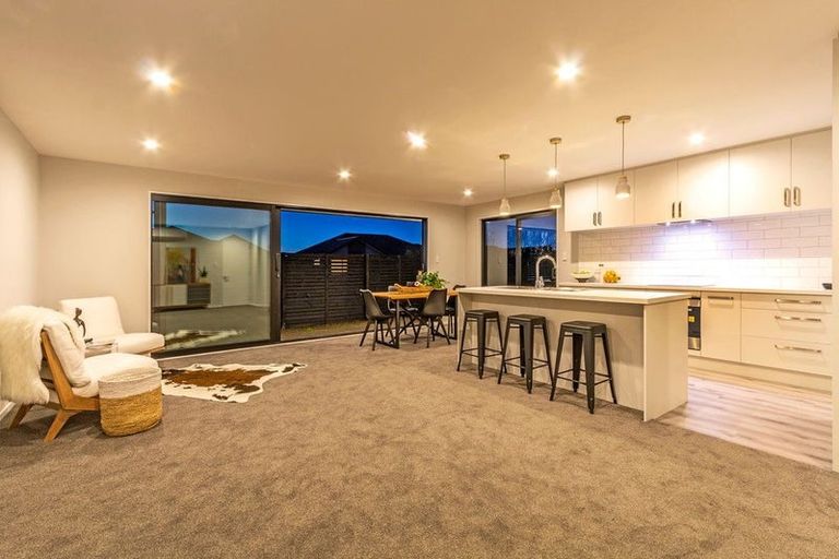 Photo of property in 9 Emma Street, Marshland, Christchurch, 8083