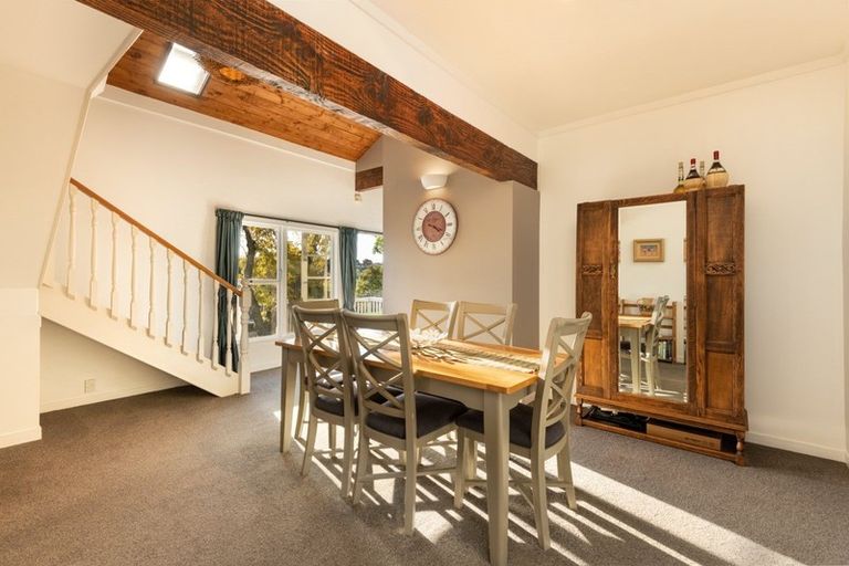 Photo of property in 80 Kinloch Way, Bethlehem, Tauranga, 3110