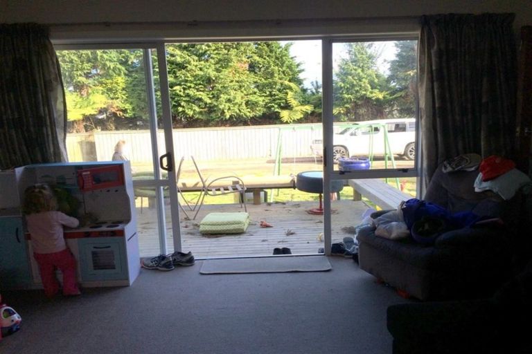 Photo of property in 28 Oropi Road, Greerton, Tauranga, 3112