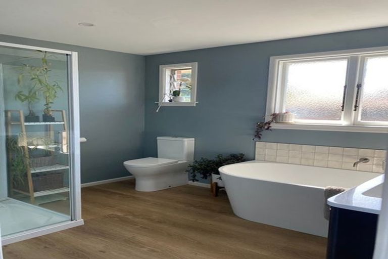 Photo of property in 1 Kinrara Place, Halswell, Christchurch, 8025