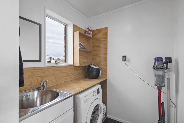 Photo of property in 19 Alexander Street, Awapuni, Palmerston North, 4412